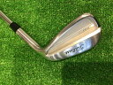 【中古】 タイトリスト Titleist T150(2023) 48° ウェッジ WG NS PRO MODUS3 TOUR120 (フレックスS) メンズ 男...