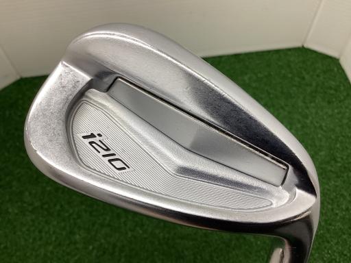 トコ i210 UW単品 楽天市場】ping i210 uwの通販