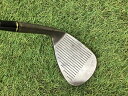 【中古】 フォーティーン MT-28P 48° ウェッジ WG Dynamic Gold (フレックスその他) メンズ 男性用 右利き 右用 Cランク ゴルフクラブ