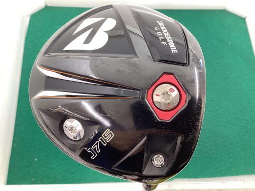 楽天市場】j715 b5+ 8.5の通販