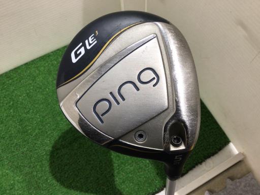 【中古】 ピンGLe35Wレディー...