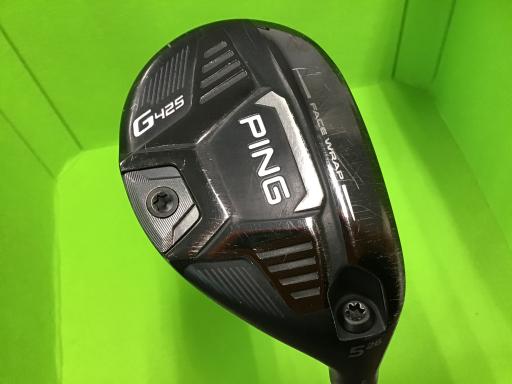 楽天市場】ping g425(ロフト角26°)の通販 楽天市場】ping g425(ロフト角26°)の通販