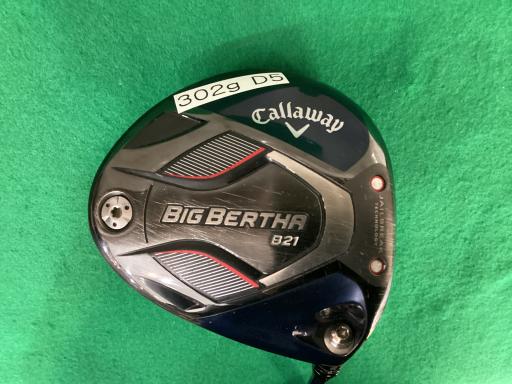 楽天市場】ビッグバーサb21 ドライバー(スポーツ・アウトドア 楽天市場】ビッグバーサb21 ドライバー(スポーツ・アウトドア