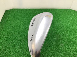 中古 Dランク （フレックスその他） ミズノ Mizuno　T20　56°/10° NS　PRO　950GH　neo WEDGE 男性用 右利き ウェッジ WG