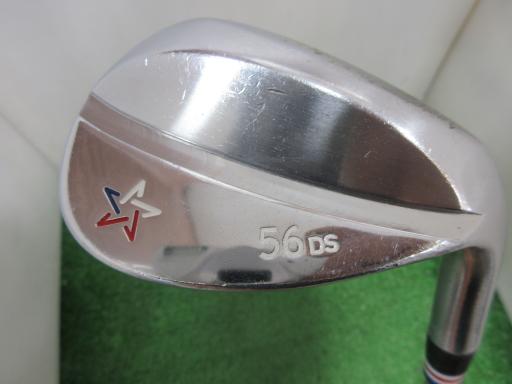 楽天市場】アーティザンゴルフの通販