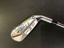 【中古】 ブリヂストン TOURSTAGE X-UT 101i U3 ユーティリティ UT Dynamic Gold (フレックスS) メンズ 男性用 右利き ...