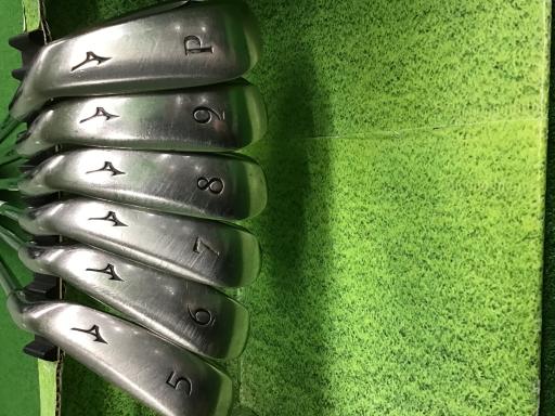 楽天市場】JPX E500 Forged(アイアン|メンズクラブ):クラブ 楽天市場】JPX E500 Forged(アイアン|メンズクラブ):クラブ