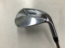 【中古】 本間ゴルフ TOUR WORLD TW-W(2021) 52°/10°I ウェッジ WG NS PRO 950GH neo (フレックスR) メンズ ...