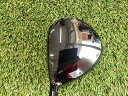 【中古】 本間ゴルフ TOUR WORLD TW757 D PLUS 10.5° ドライバー DR VIZARD for TW757 45(DR) (フレックス...