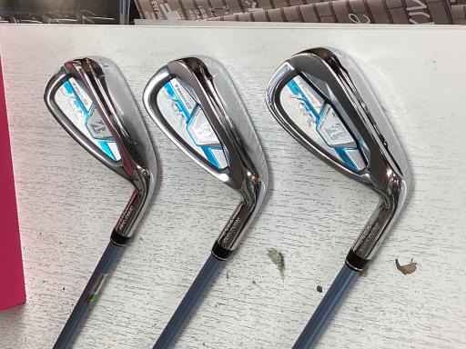 楽天市場】jgr アイアン レディースの通販 楽天市場】jgr アイアン レディースの通販