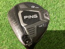 【中古】 ピン G425 SFT 5W(アーコス無し) レフティ フェアウェイウッド FW ALTA J CB SLATE(FW) (フレックスR) メンズ 男性用 左利き レフティ 左用 Cランク ゴルフクラブ