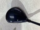 【中古】 ダンロップ XXIO(2008) 7W レディース フェアウェイウッド FW XXIO MP500L(FAIRWAY) (フレックスL) レディース ...