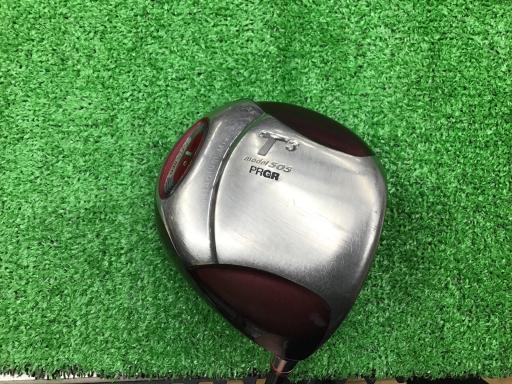 եѡȥʡ ťŹ㤨֡š ץ T3 505 10.5(45.25 ɥ饤С DR INSPEC MB (եåSR     C ե֡פβǤʤ4,119ߤˤʤޤ