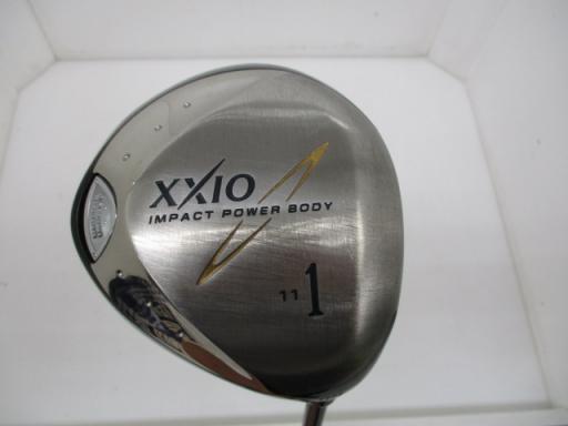 ����š� ������å� XXIO(2004) 11�� �ɥ饤�С� DR XXIO MP300 (�ե�å���R) ��� ������ ������ ���� C��� ����ե���...