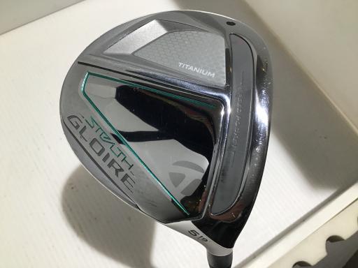 š ơ顼ᥤ STEALTH GLOIRE 5W ǥ եå FW SPEEDER NX for TM(FW) (եåA)...