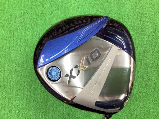 š å XXIO(2024) 13.5 ǥ ɥ饤С DR XXIO MP1300L(DR) (եåL) ǥ  ...