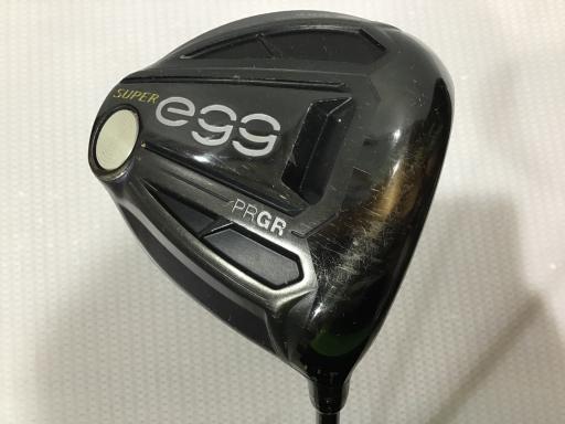 楽天市場】super egg ドライバー 2019の通販 楽天市場】super egg ドライバー 2019の通販