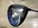 【中古】 ダンロップ XXIO(2024) 12.5° レディース ドライバー DR XXIO MP1300L(DR) (フレックスA) レディース 女性用 右...