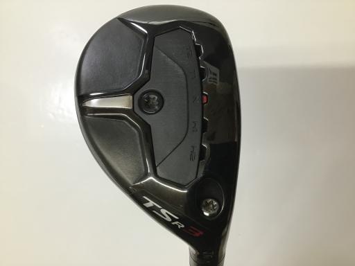 楽天市場】titleist tsr3 utility(スポーツ・アウトドア)の通販 楽天市場】titleist tsr3 utility(スポーツ・アウトドア)の通販