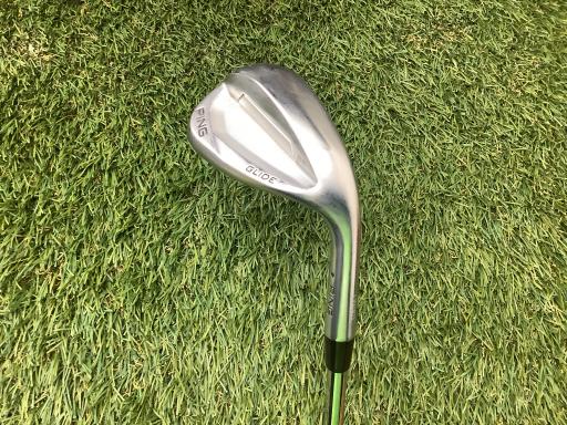 楽天市場】ping glide 3.0の通販 楽天市場】ping glide 3.0の通販