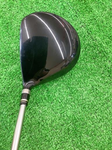 楽天市場】リョーマ ゴルフ f5(ゴルフ|スポーツ・アウトドア 楽天市場】リョーマ ゴルフ f5(ゴルフ|スポーツ・アウトドア