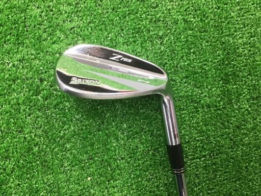 楽天市場】スリクソン z765 ウェッジの通販 楽天市場】スリクソン z765 ウェッジの通販