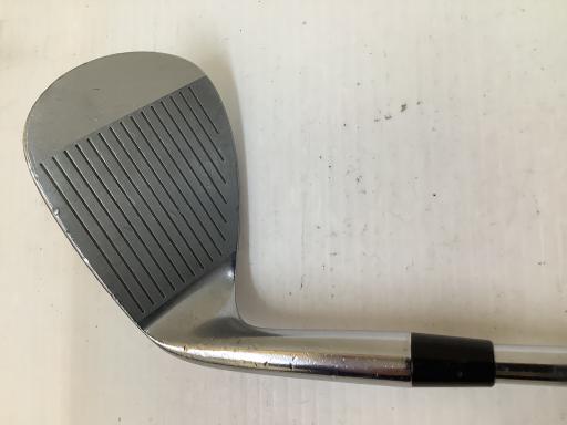 楽天市場】EPON(ウェッジ|メンズクラブ):クラブ<ゴルフ 楽天市場】EPON(ウェッジ|メンズクラブ):クラブ<ゴルフ