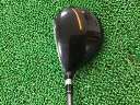 【中古】 本間ゴルフ TOUR WORLD TW747 3W フェアウェイウッド FW VIZARD for 747 50(フェアウェイ) (フレックスSR) ...