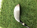【中古】 ミズノ SURE DD 5W フェアウェイウッド FW EXSAR(SURE) (フレックスR) メンズ 男性用 右利き 右用 Cランク ゴルフクラブ