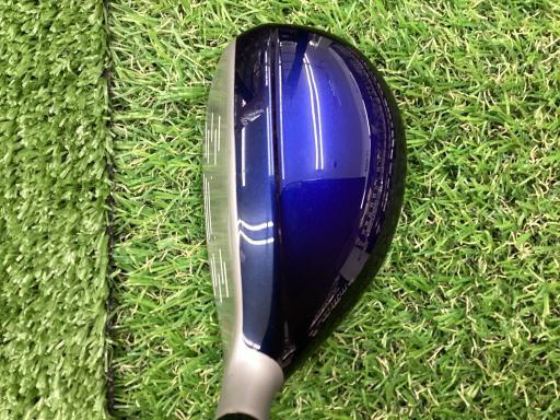 ゼクシオイレブンレディースH6 楽天市場】ゼクシオ ユーティリティ レディース h6の通販