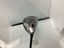 【中古】 キャスコ POWER TORNADO E-Spec 33 レディース ユーティリティ UT POWER TORNADO E-Spec (フレックスL)...