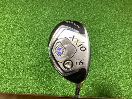 楽天市場】ゼクシオ 8 u6の通販