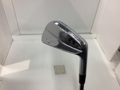 NEXGEN MG-FORGED おまけ付き NEXGEN MG-FORGED おまけ付き NEXGEN MG-FORGED おまけ付