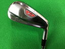 【中古】 ダンロップ SRIXON Z-UTI(2012) U3 ユーティリティ UT NS PRO 980GH D.S.T (フレックスS) メンズ 男性用 ...
