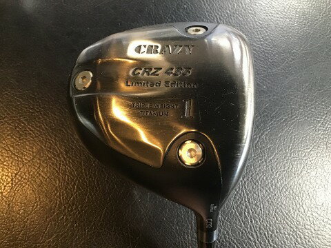 楽天市場】クレイジー435 中古の通販 楽天市場】クレイジー435 中古の通販
