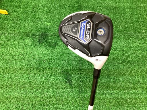 š ơ顼ᥤ SLDR S 3HL եå FW TM1-414(ե) (եåR)   ...