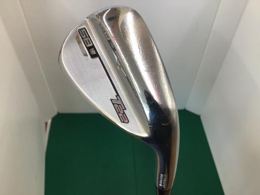 楽天市場】t22 ミズノ（クラブ｜ゴルフ）：スポーツ・アウトドアの通販