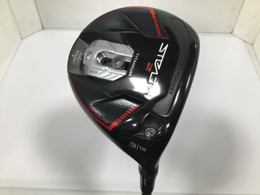 楽天市場】ステルス2プラス(フェアウェイウッド|メンズクラブ 楽天市場】ステルス2プラス(フェアウェイウッド|メンズクラブ