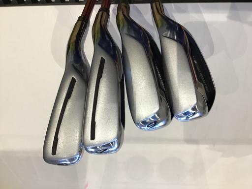 楽天市場】エアロバーナー アイアン 中古の通販 楽天市場】エアロバーナー アイアン 中古の通販