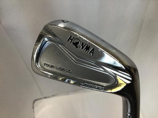 楽天市場】アイアン tw727vnの通販 楽天市場】アイアン tw727vnの通販