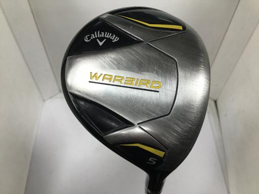 楽天市場】キャロウェイ WARBIRD(クラブフルセット|メンズ 楽天市場】キャロウェイ WARBIRD(クラブフルセット|メンズ