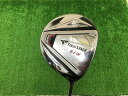 【中古】 ブリヂストン TOURSTAGE X-FW 5W フェアウェイウッド FW Tour AD B11-01w (フレックスS) メンズ 男性用 右利き ...