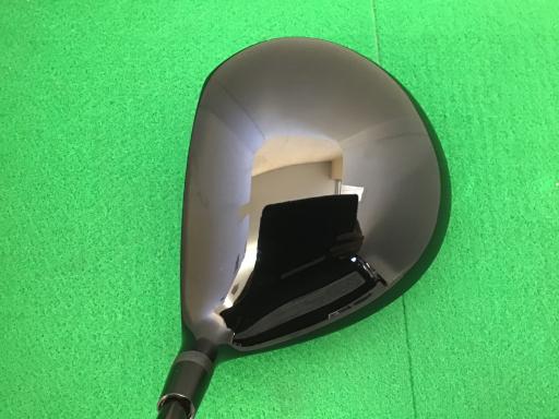 楽天市場】mizuno pro model-eの通販 楽天市場】mizuno pro model-eの通販