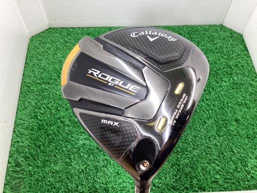 楽天市場】ローグST トリプルダイヤモンドの通販 楽天市場】ローグST トリプルダイヤモンドの通販