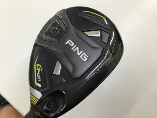 楽天市場】ping 2uの通販 楽天市場】ping 2uの通販