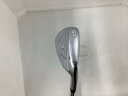 【中古】 ミズノ JPX 200X GW ウェッジ WG NS PRO 950GH neo (フレックスS) メンズ 男性用 右利き 右用 Cランク ゴルフクラブ(4)