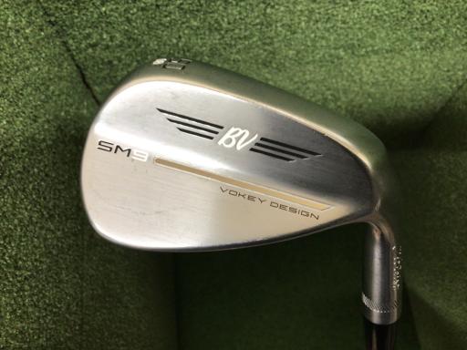 楽天市場】sm9 bv105 ツアーの通販 楽天市場】sm9 bv105 ツアーの通販