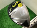 【中古】 ブリヂストン TOUR B JGR U3 ユーティリティ UT TG1-HY (フレックスS) メンズ 男性用 右利き 右用 Cランク ゴルフクラブ