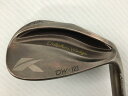 【中古】 キャスコ Dolphin Wedge DW-123 Copper 48° ウェッジ WG NS PRO 950GH neo (フレックスその他) メンズ 男性用 右利き 右用 Cランク ゴルフクラブ