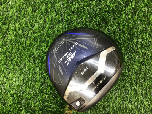 եѡȥʡ ťŹ㤨֡š Ĥ AXEL GF 10.5 ɥ饤С DR GF VANQUISH(ɥ饤С (եåS     C ե֡פβǤʤ22,027ߤˤʤޤ